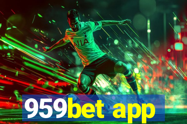 959bet app