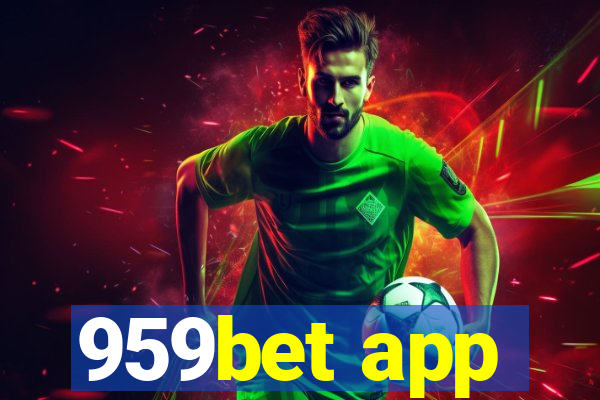 959bet app