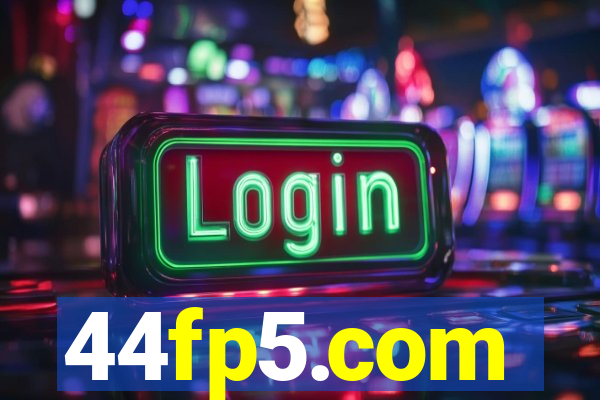 44fp5.com