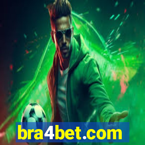 bra4bet.com
