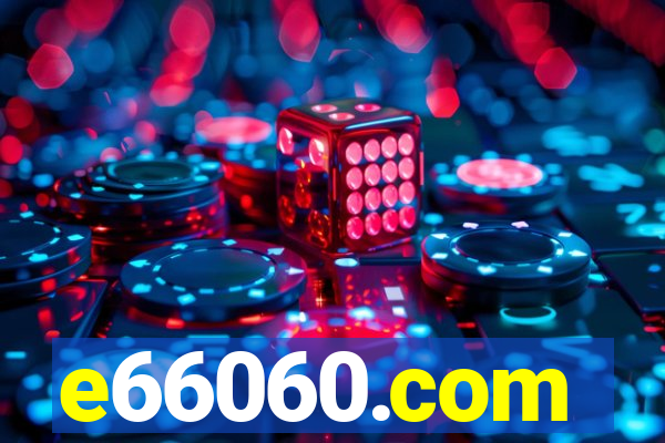 e66060.com
