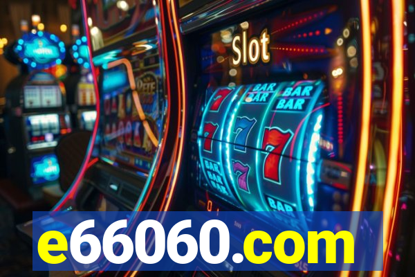 e66060.com