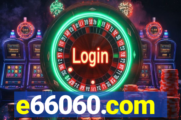 e66060.com