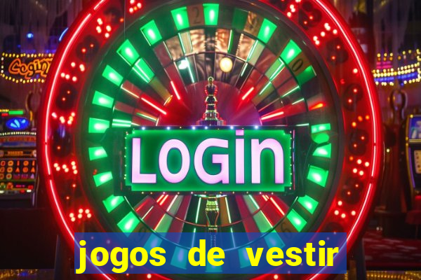 jogos de vestir noivas 360