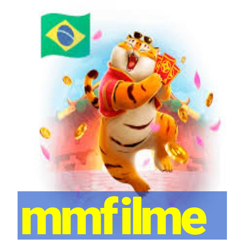 mmfilme