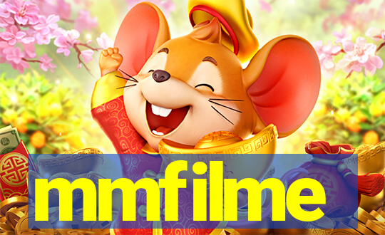 mmfilme