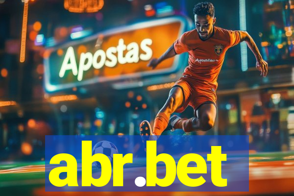 abr.bet