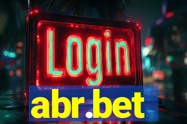 abr.bet
