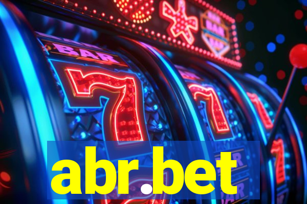 abr.bet