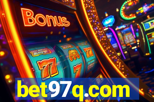bet97q.com