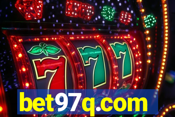 bet97q.com