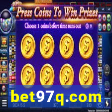 bet97q.com