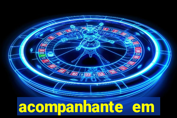 acompanhante em nova mutum