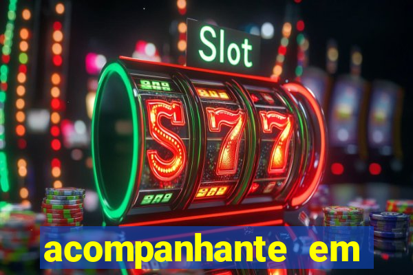 acompanhante em nova mutum