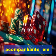 acompanhante em nova mutum