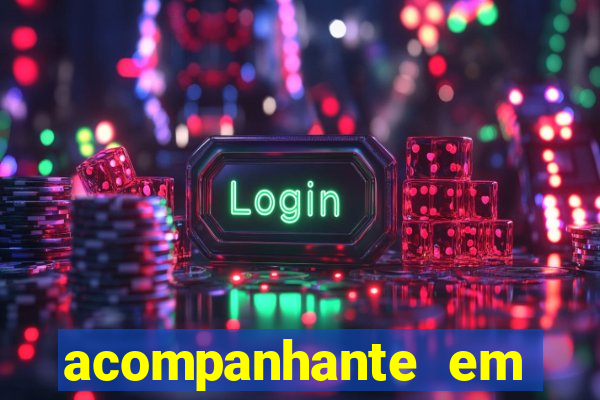 acompanhante em nova mutum
