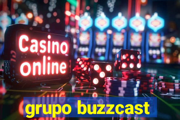 grupo buzzcast