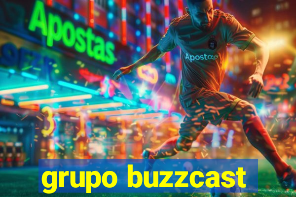 grupo buzzcast