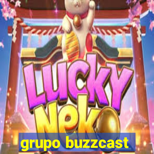 grupo buzzcast