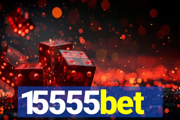15555bet