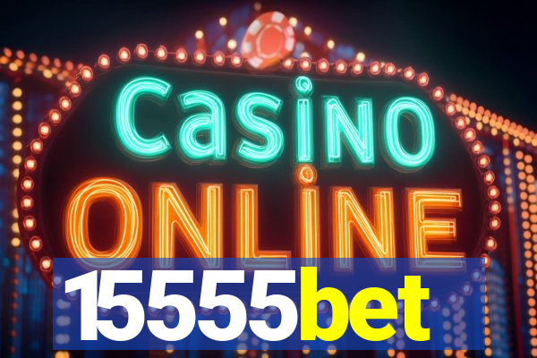 15555bet