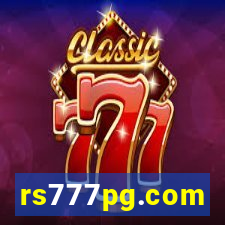 rs777pg.com