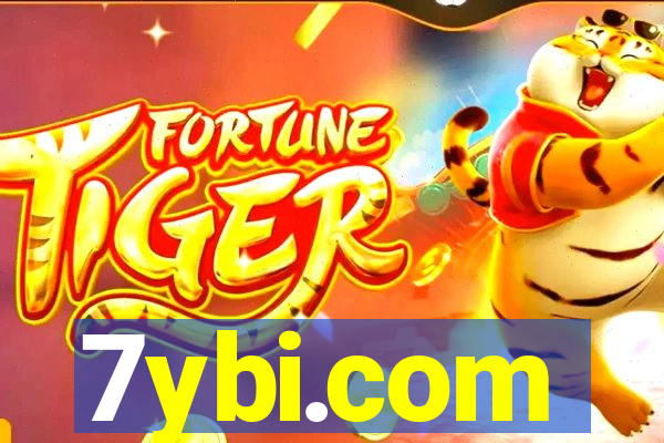 7ybi.com