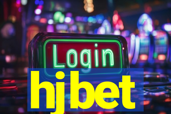 hjbet
