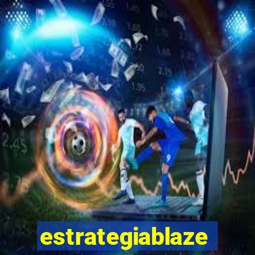 estrategiablaze