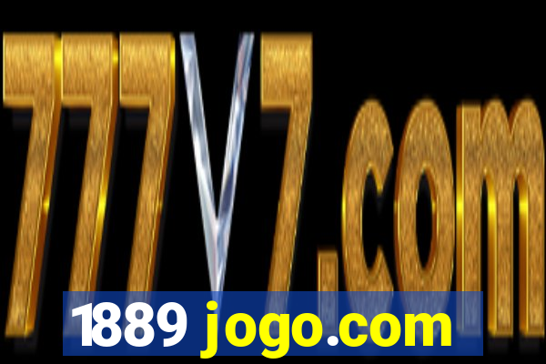 1889 jogo.com