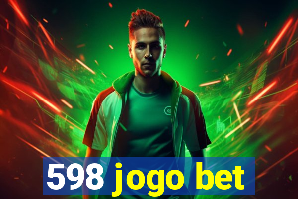598 jogo bet