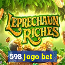 598 jogo bet