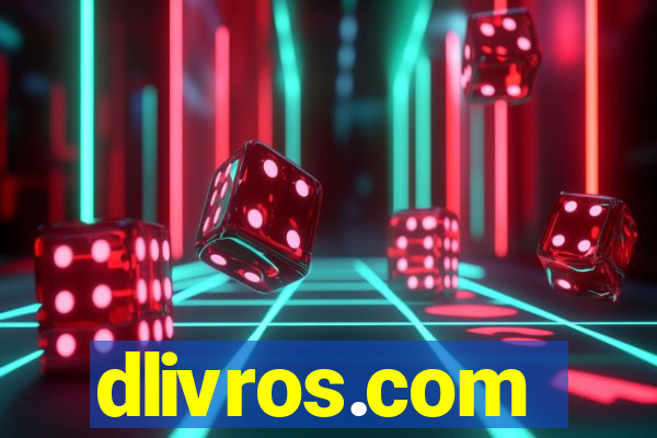 dlivros.com