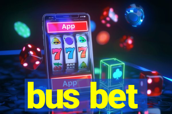 bus bet