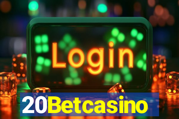 20Betcasino