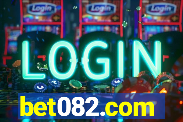 bet082.com