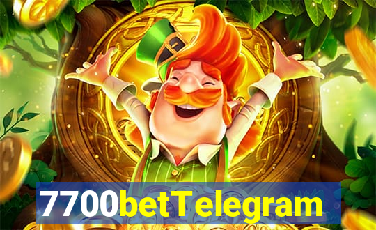 7700betTelegram