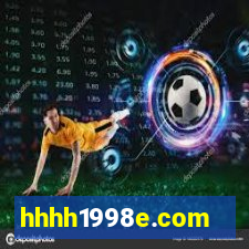 hhhh1998e.com