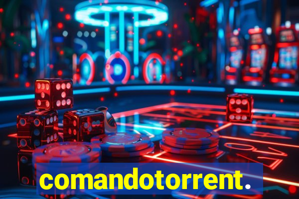 comandotorrent.tv