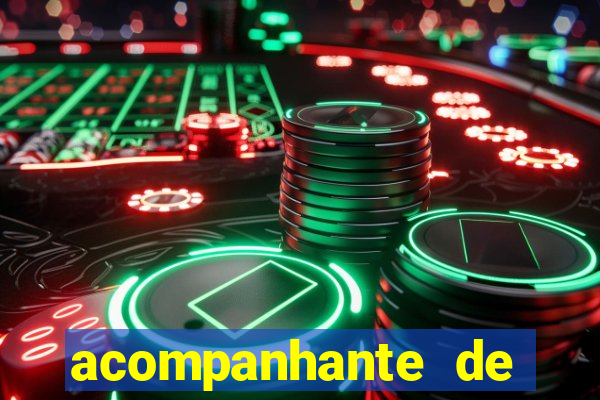 acompanhante de guanambi bahia