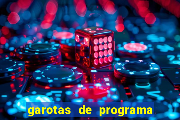 garotas de programa em guanambi