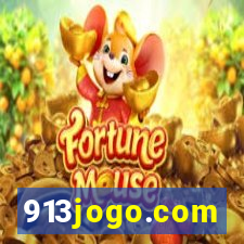 913jogo.com