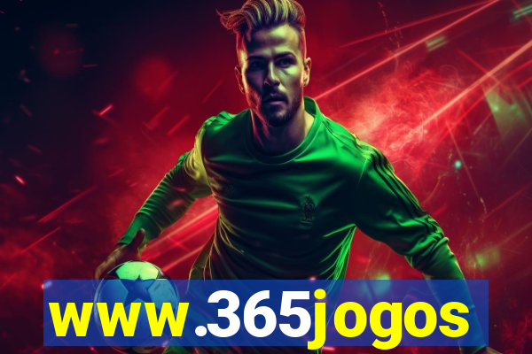 www.365jogos