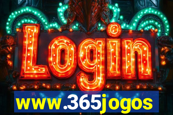 www.365jogos