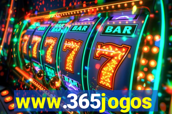 www.365jogos