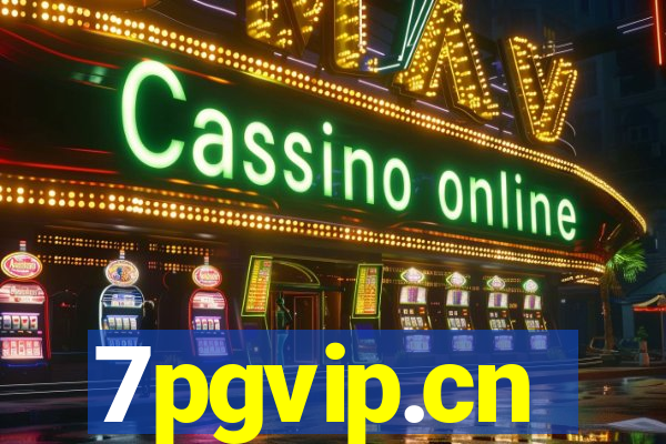 7pgvip.cn