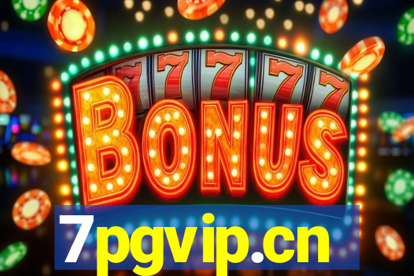 7pgvip.cn