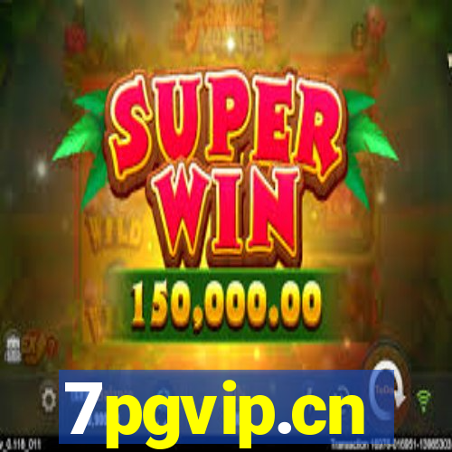 7pgvip.cn