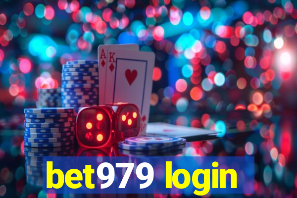bet979 login
