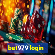bet979 login